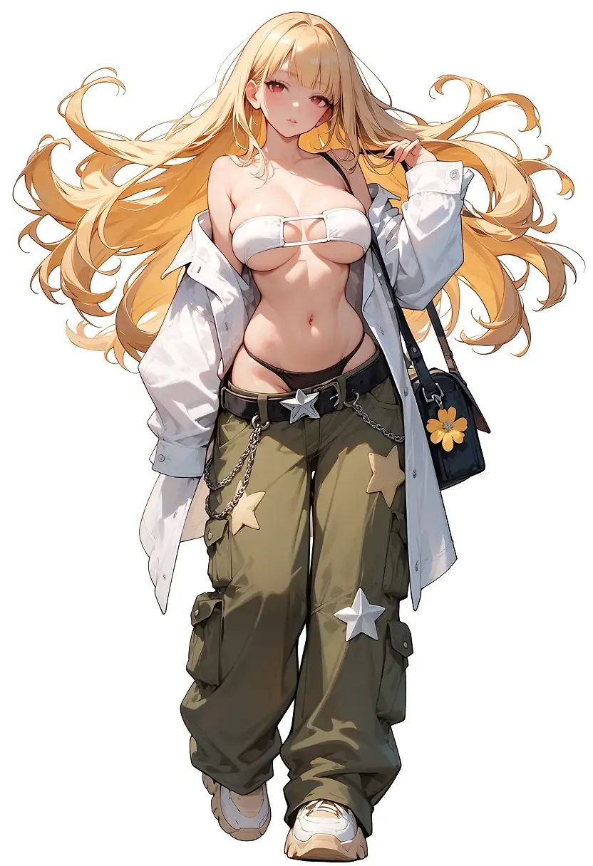 AI art