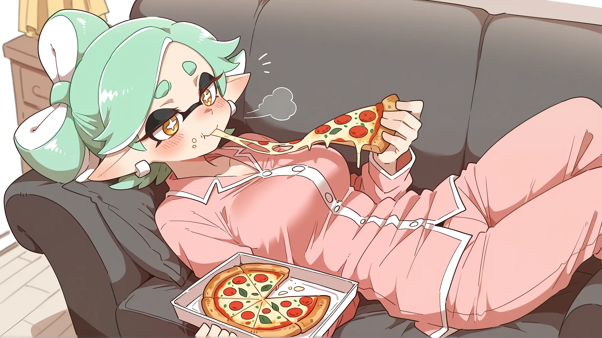 Post thumbnail