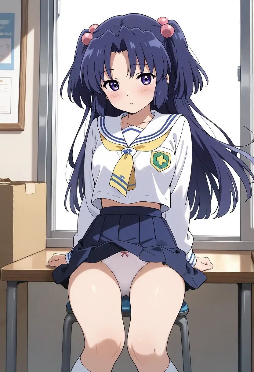 AI art