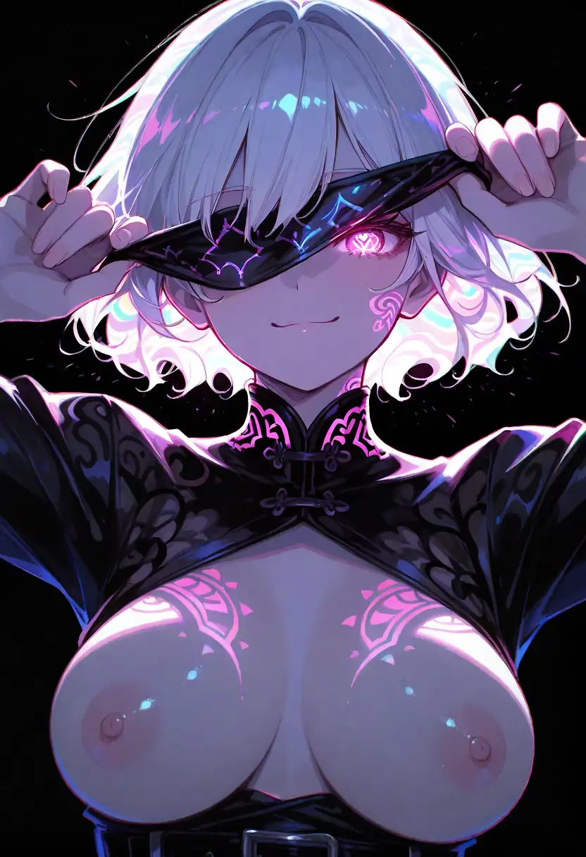 AI art