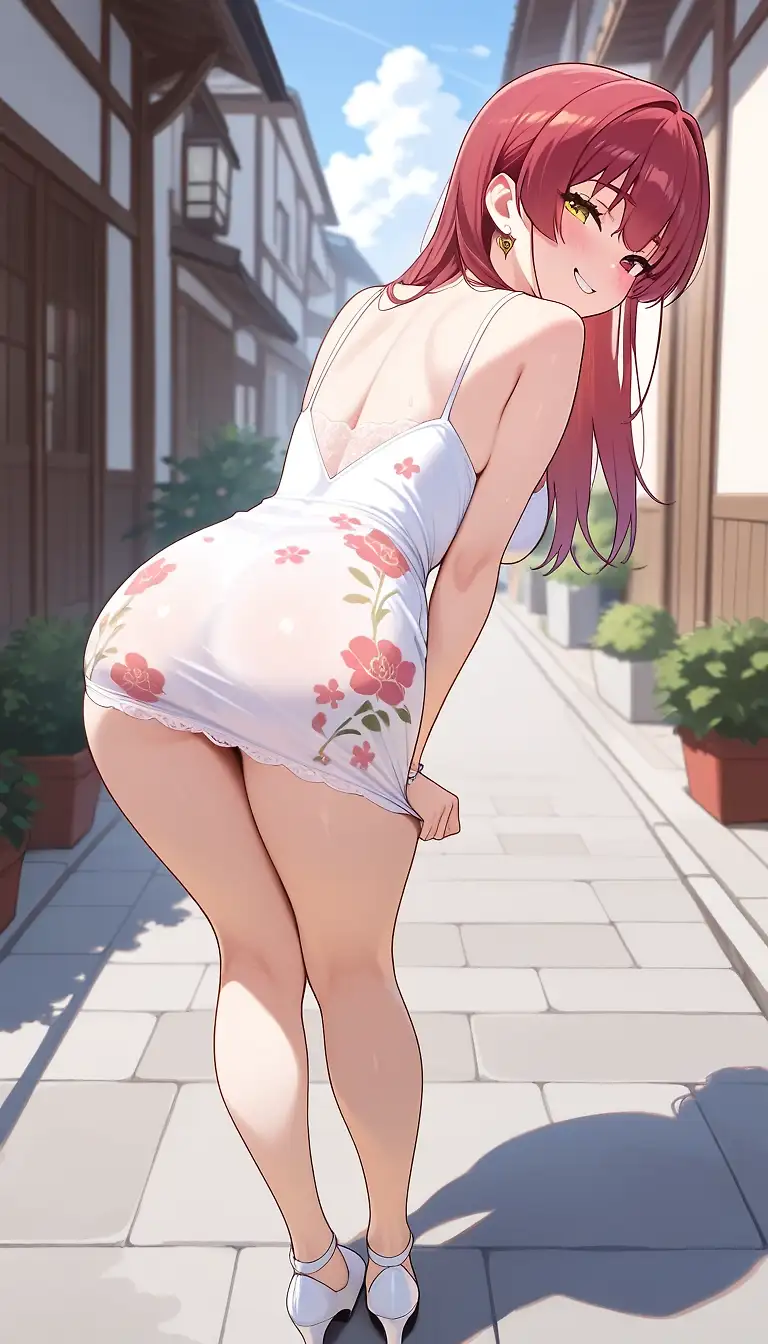 AI art