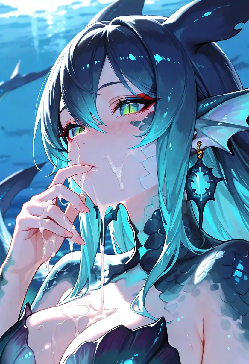 AI art