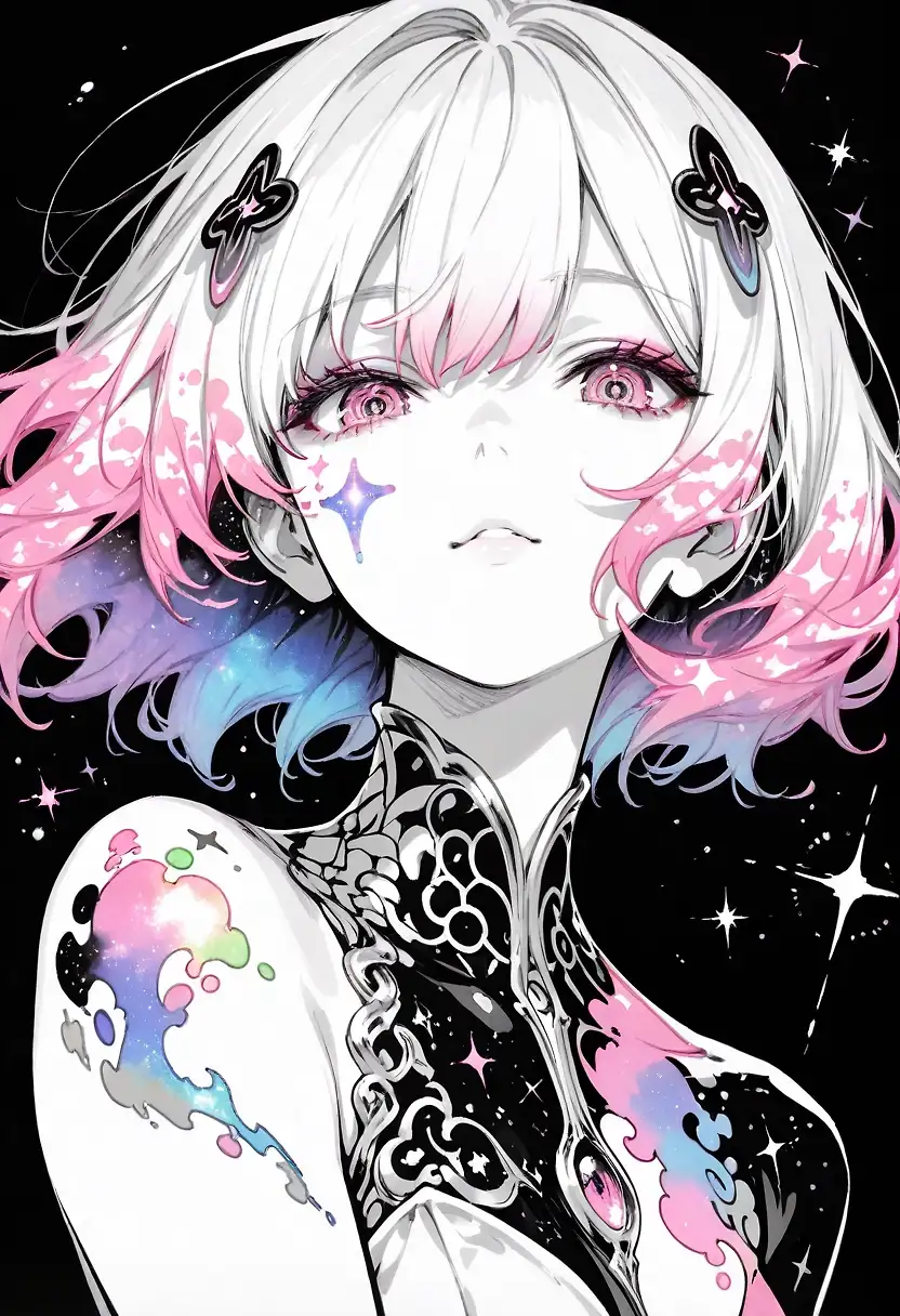 AI art