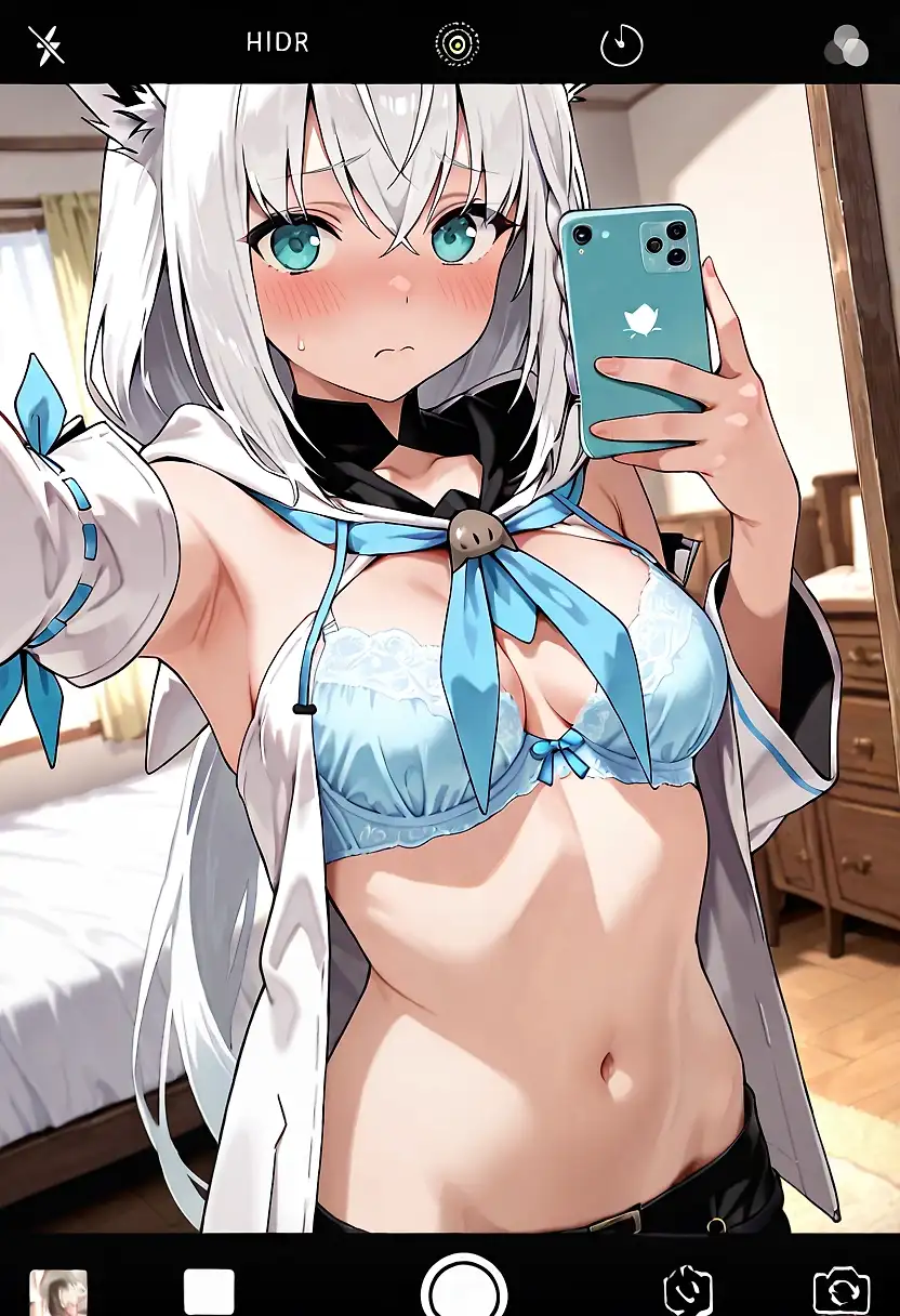 AI art