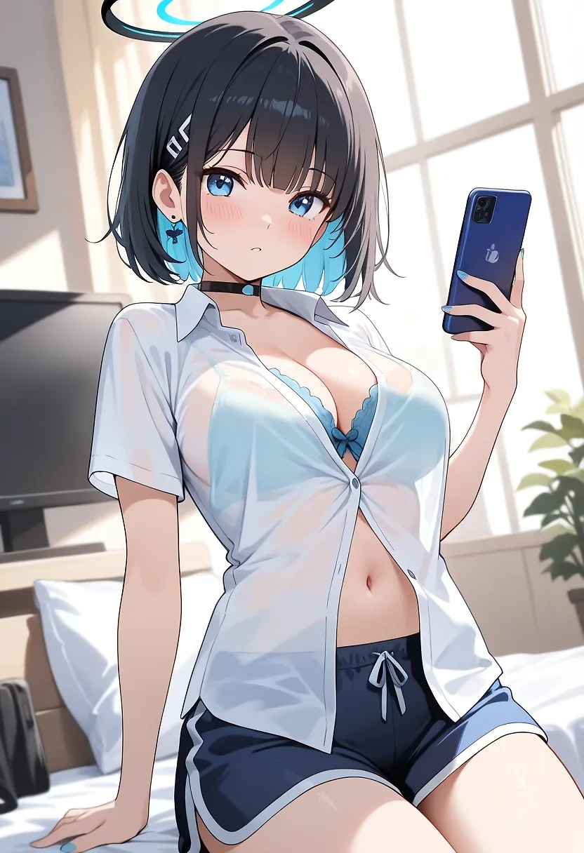 1 or 2 ?