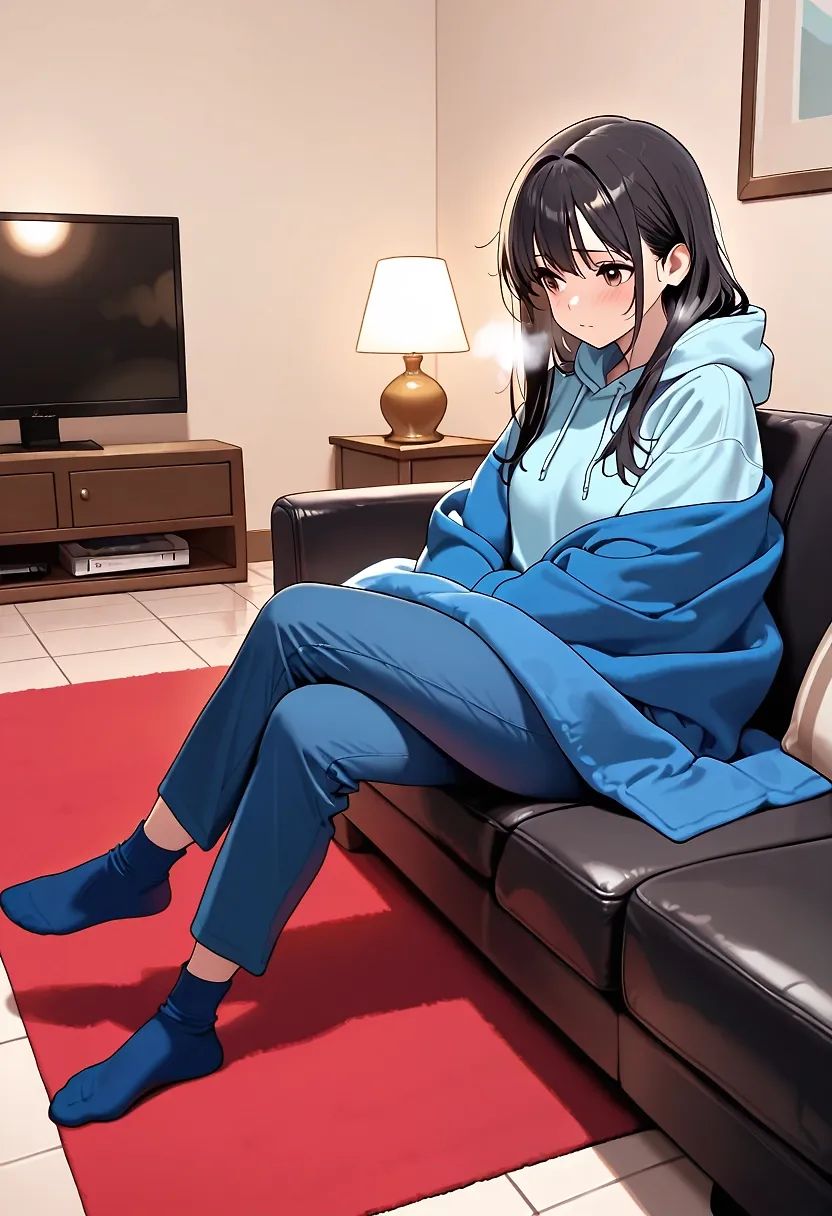 AI art
