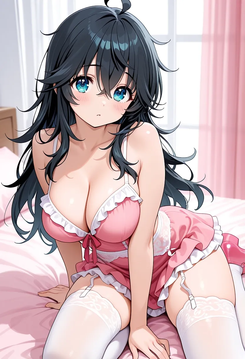 Ako Tamaki