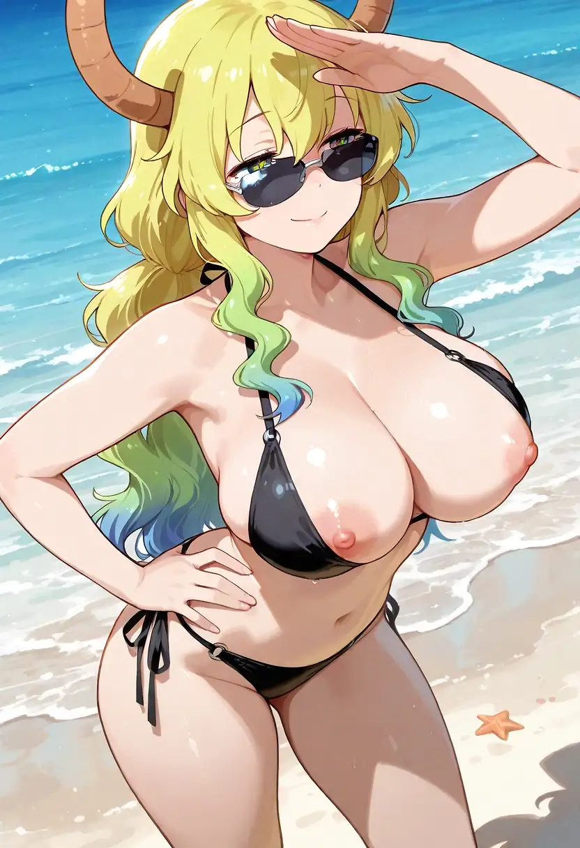 AI art