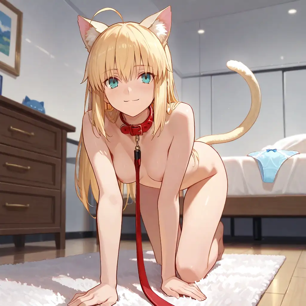 AI art