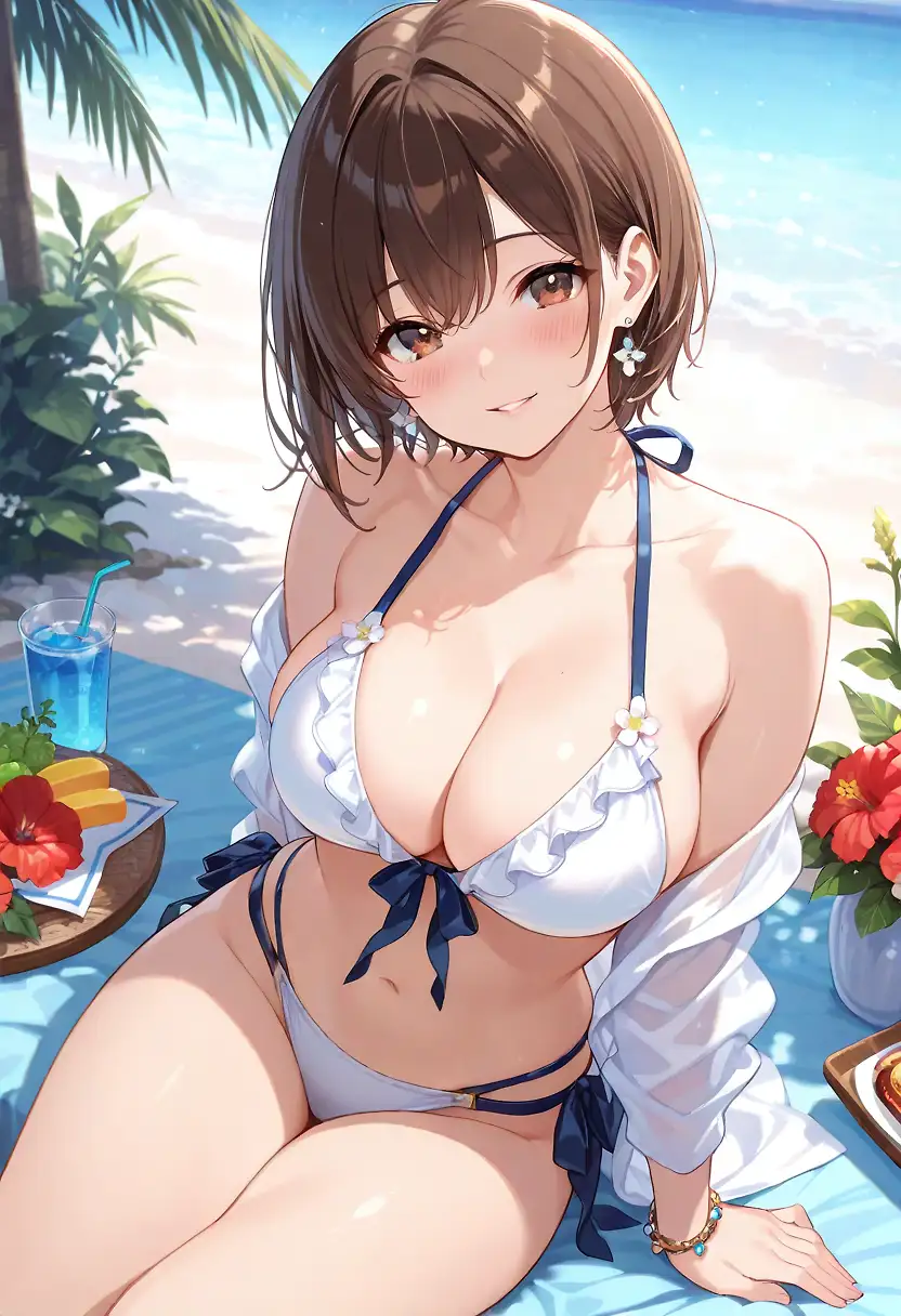 AI art