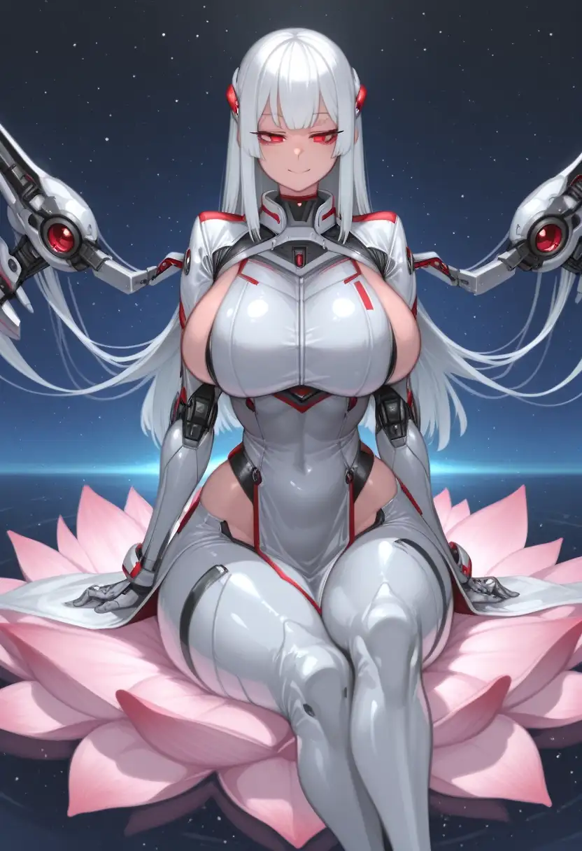 AI art