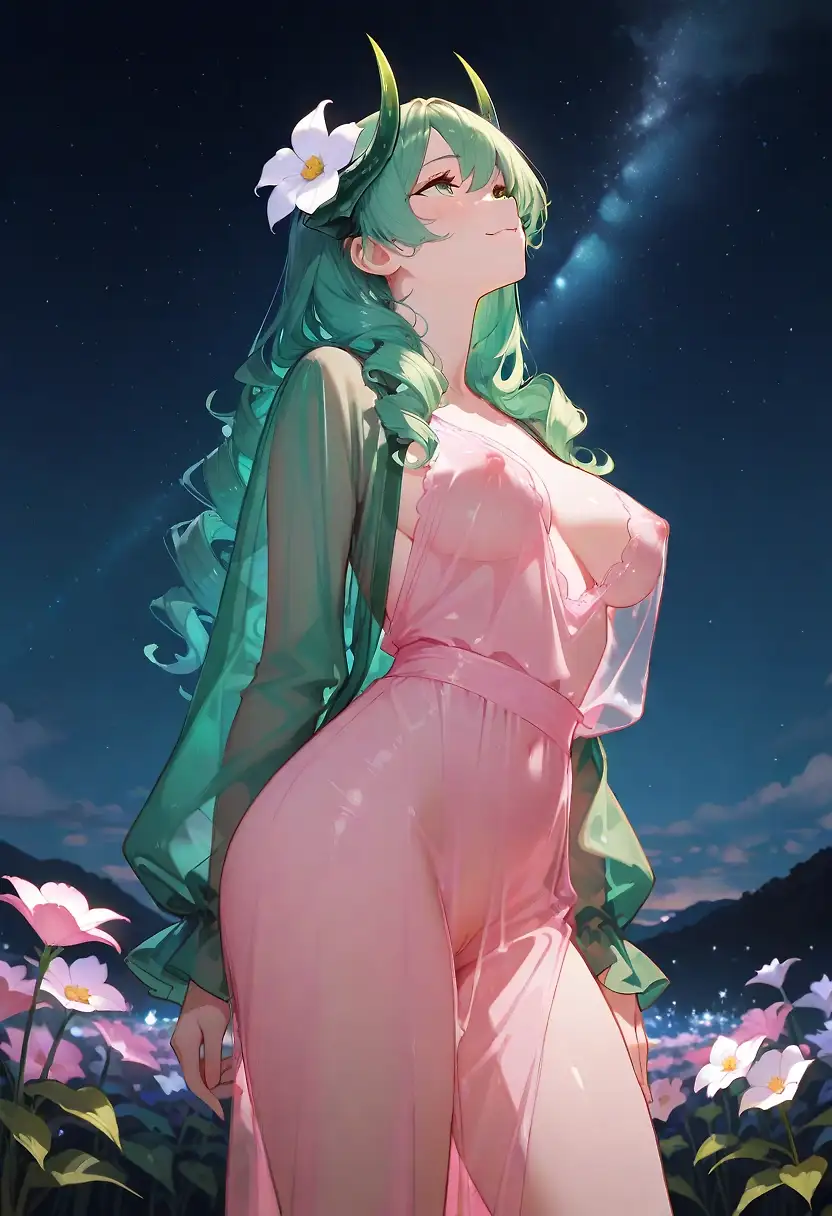 AI art "Zodiac Sign Taurus"