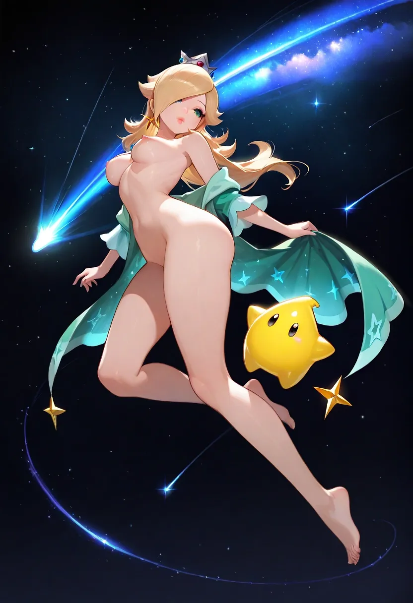 Post thumbnail