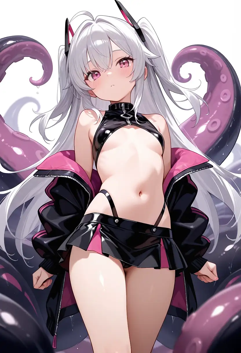 AI art