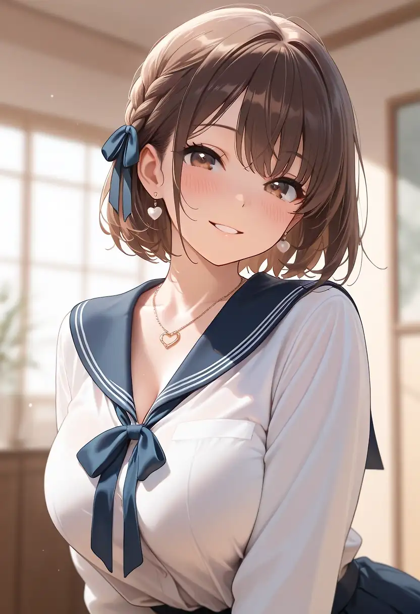 AI art