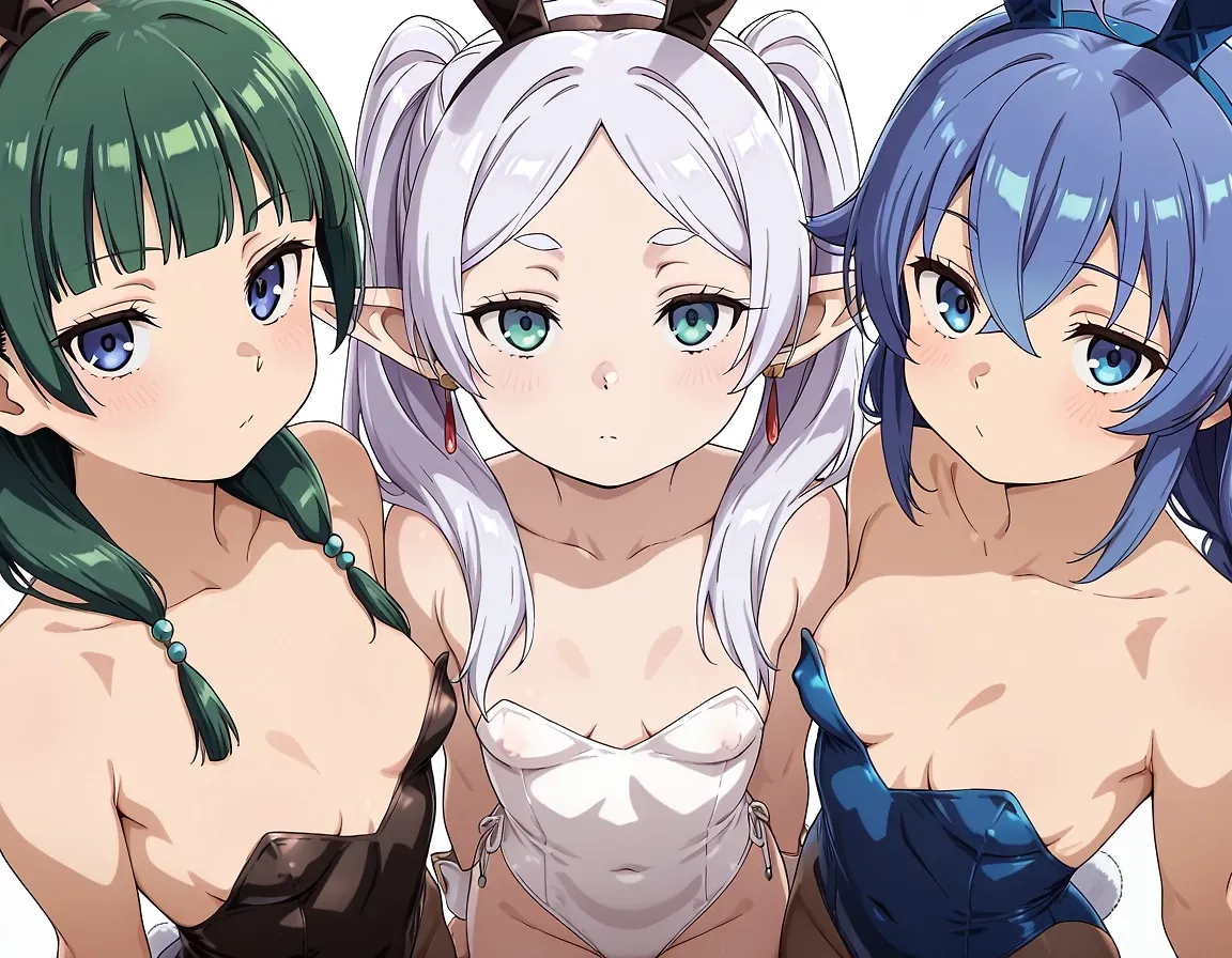 AI art