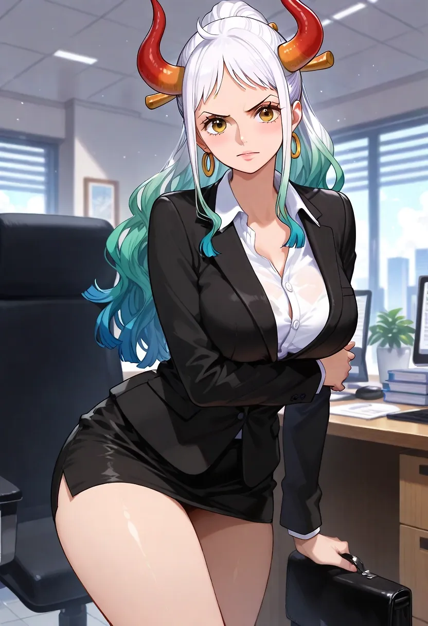 AI art