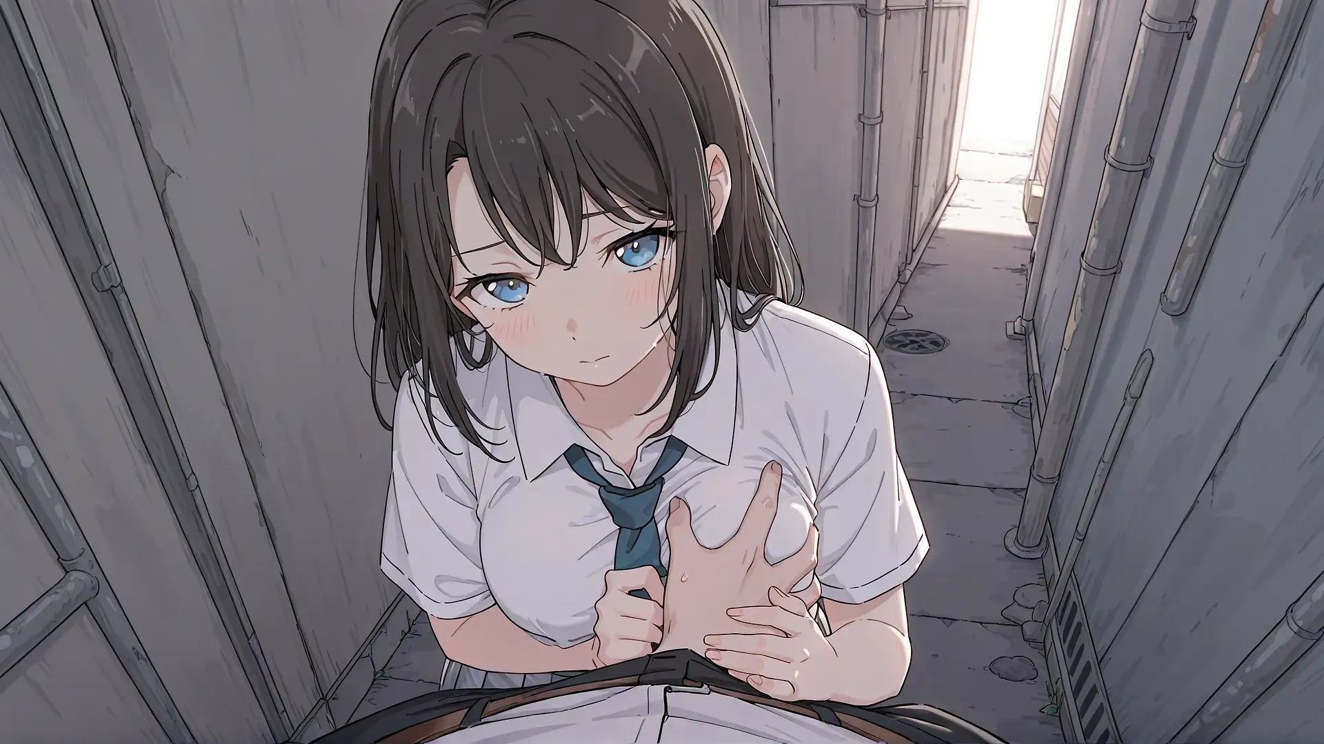 AI art