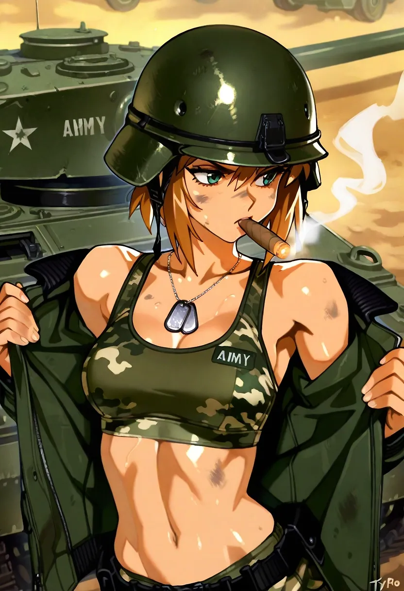 Post thumbnail