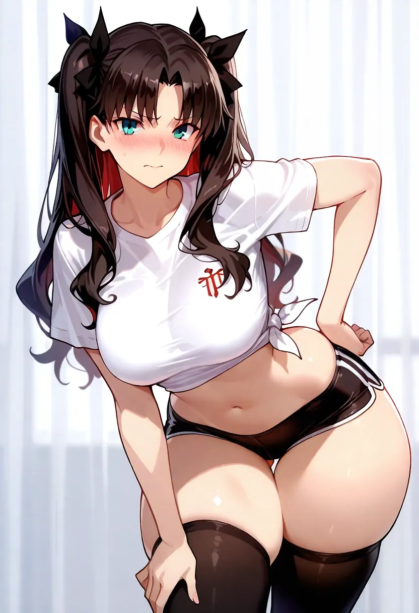 Post thumbnail