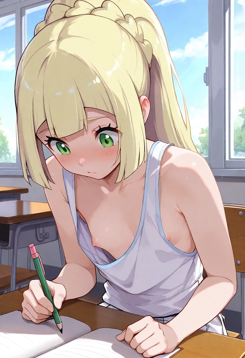 Post thumbnail