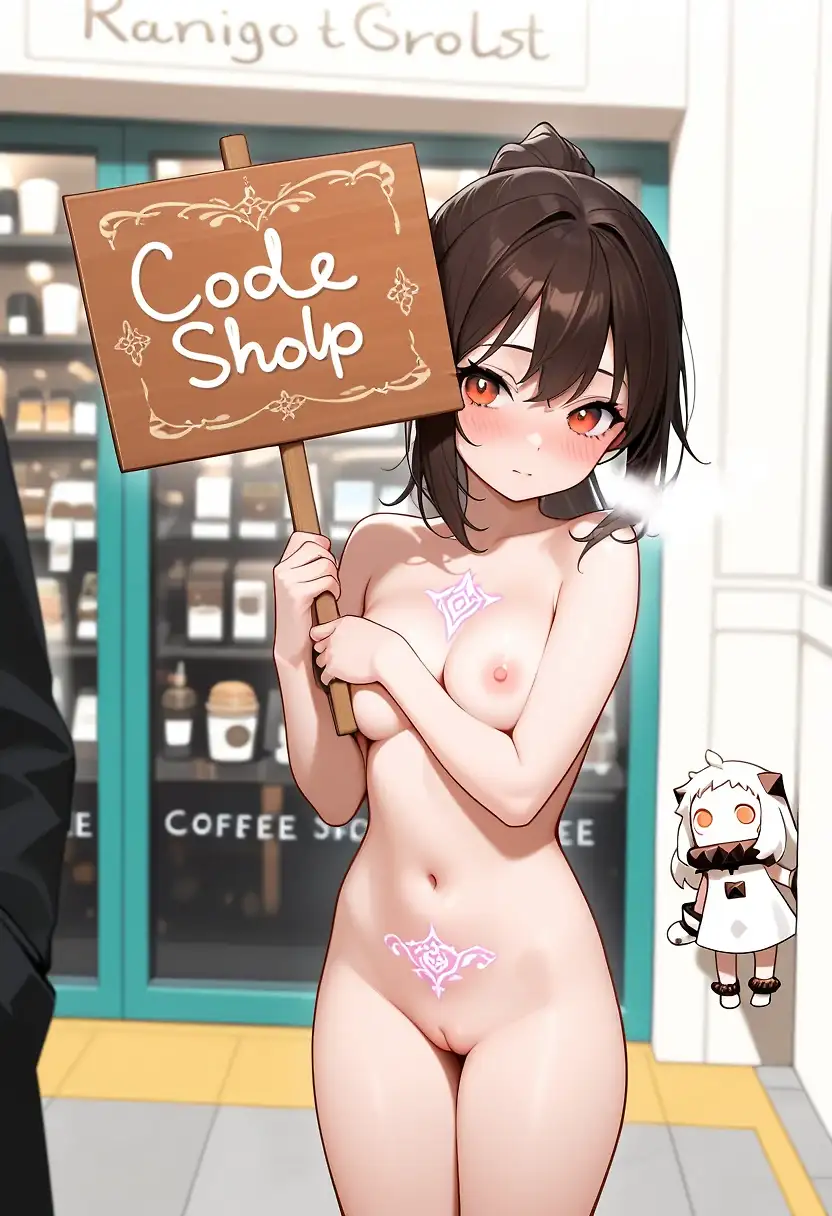 AI art