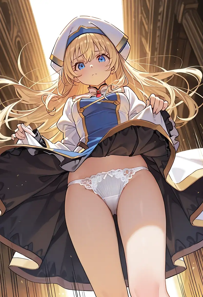 AI art