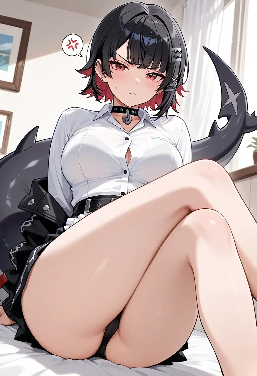 AI art