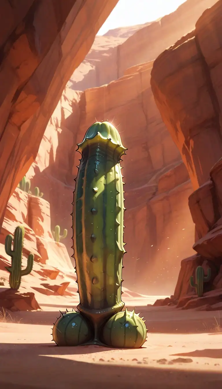 AI art '🌵 Cocktus' with user description 'Please, don't ask... 

@octavian  @warmicestudios  @zuzul  @cef_ultra   @parda  @bad77  @terror2  @barry915  @cro_bo  @zesoul  @kendarfulgrim  @onlyyouprod  @smut317  @gildenstein  @reptorn  @hollenwulf  @casca_kirei-onna  @zerogroupe21 @goobygubby'