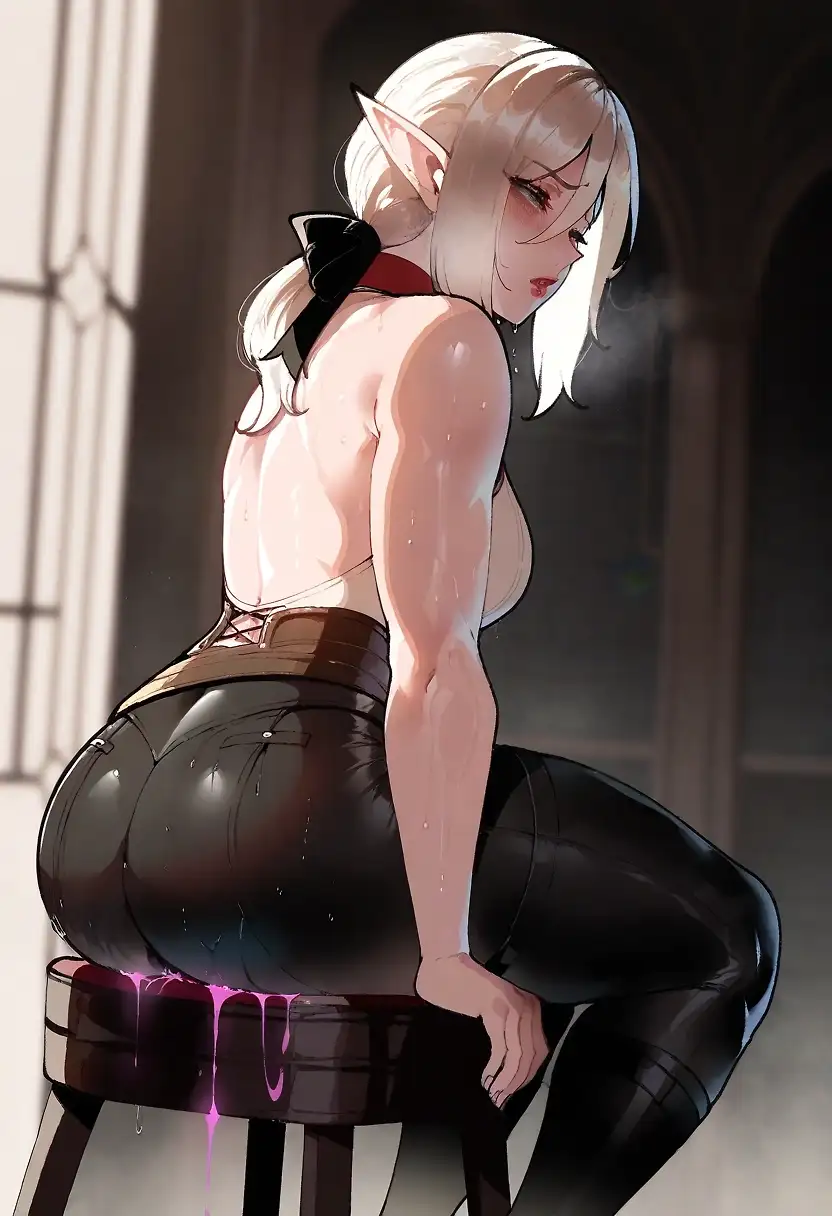 AI art