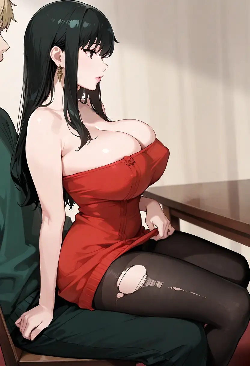 AI art