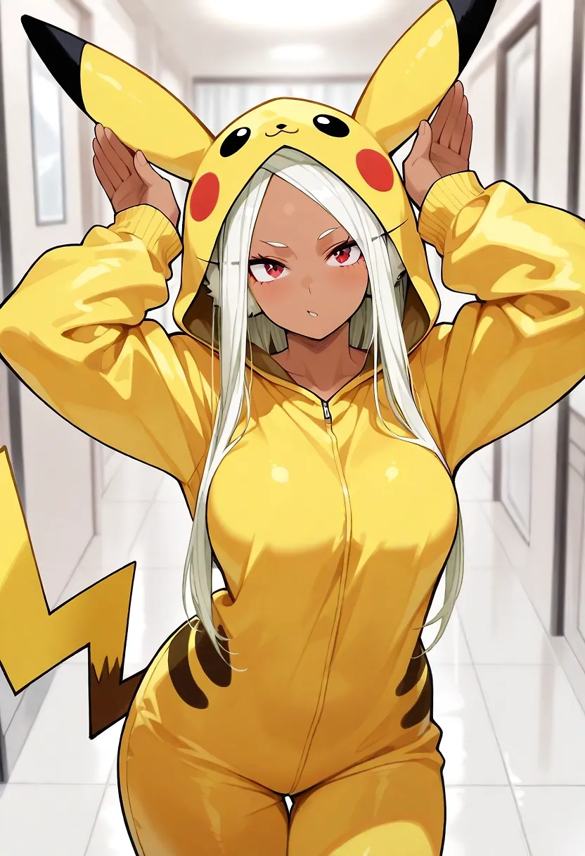 Post thumbnail