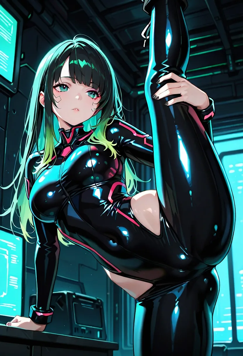 Image 3