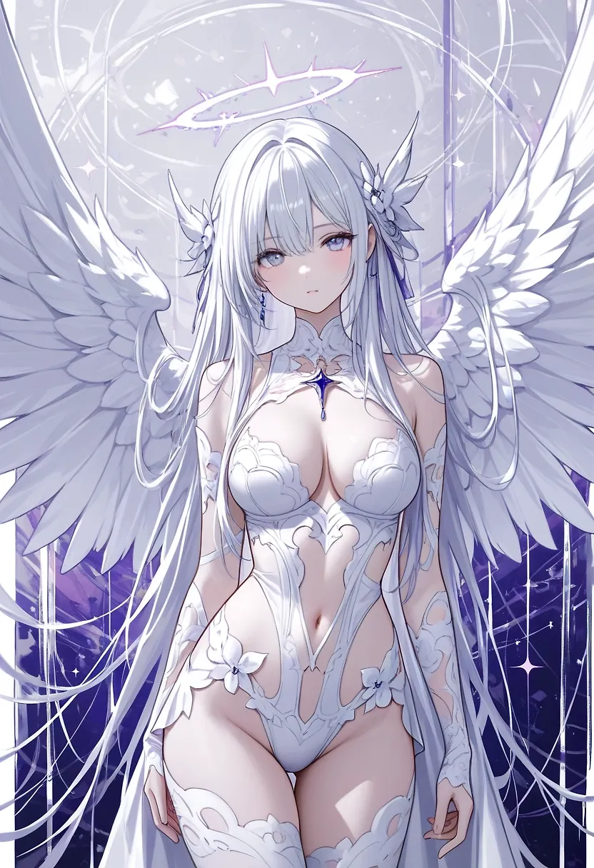 Angel