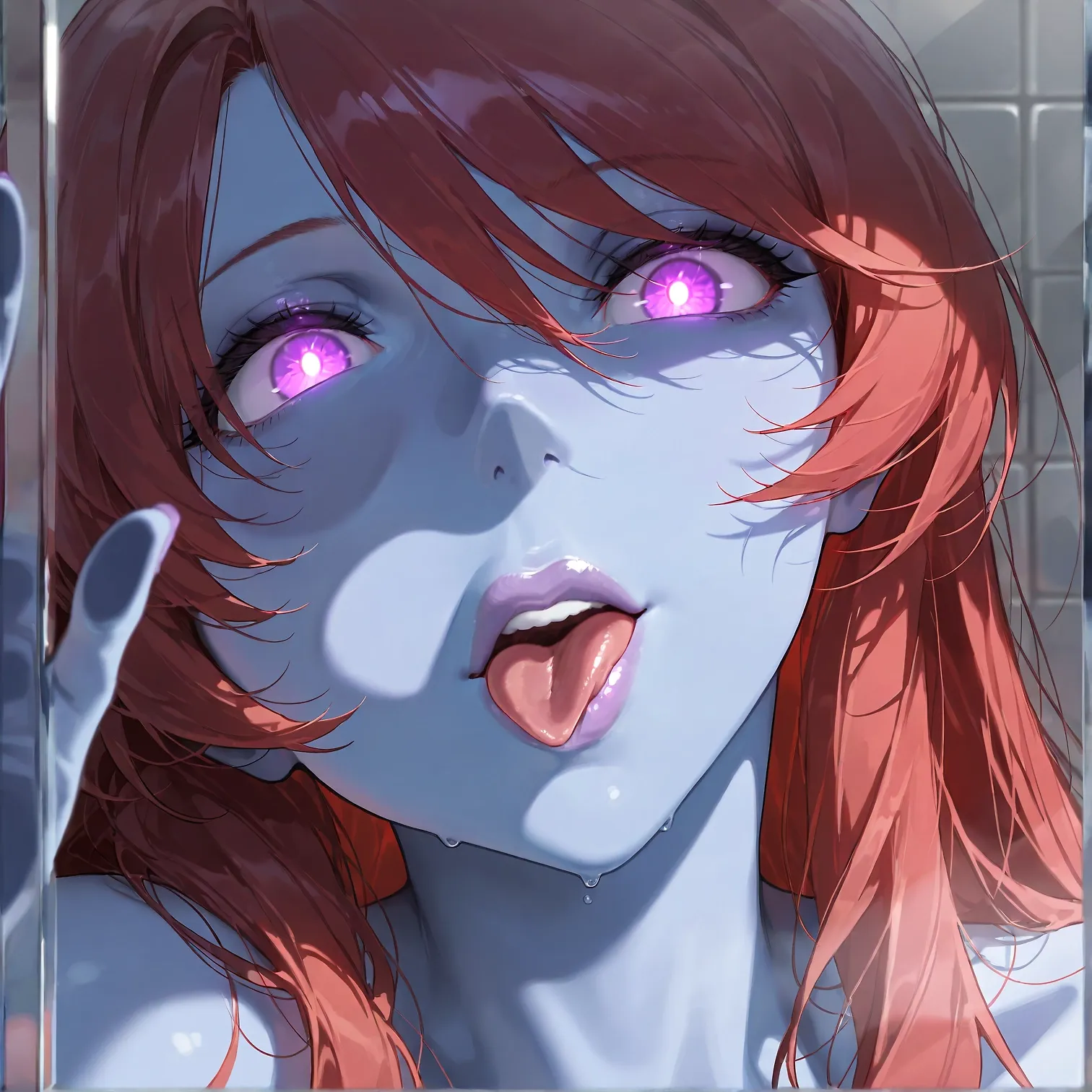 AI art