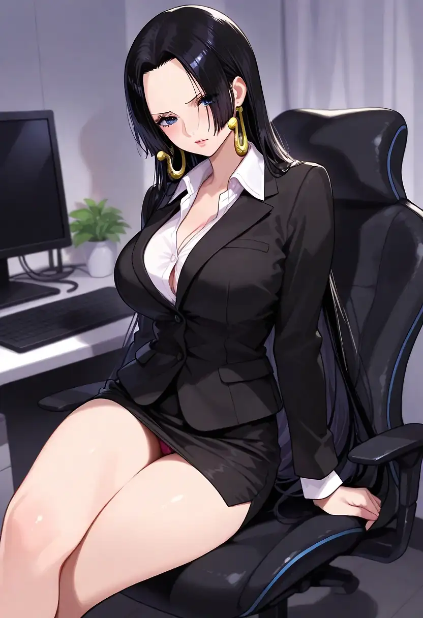 AI art