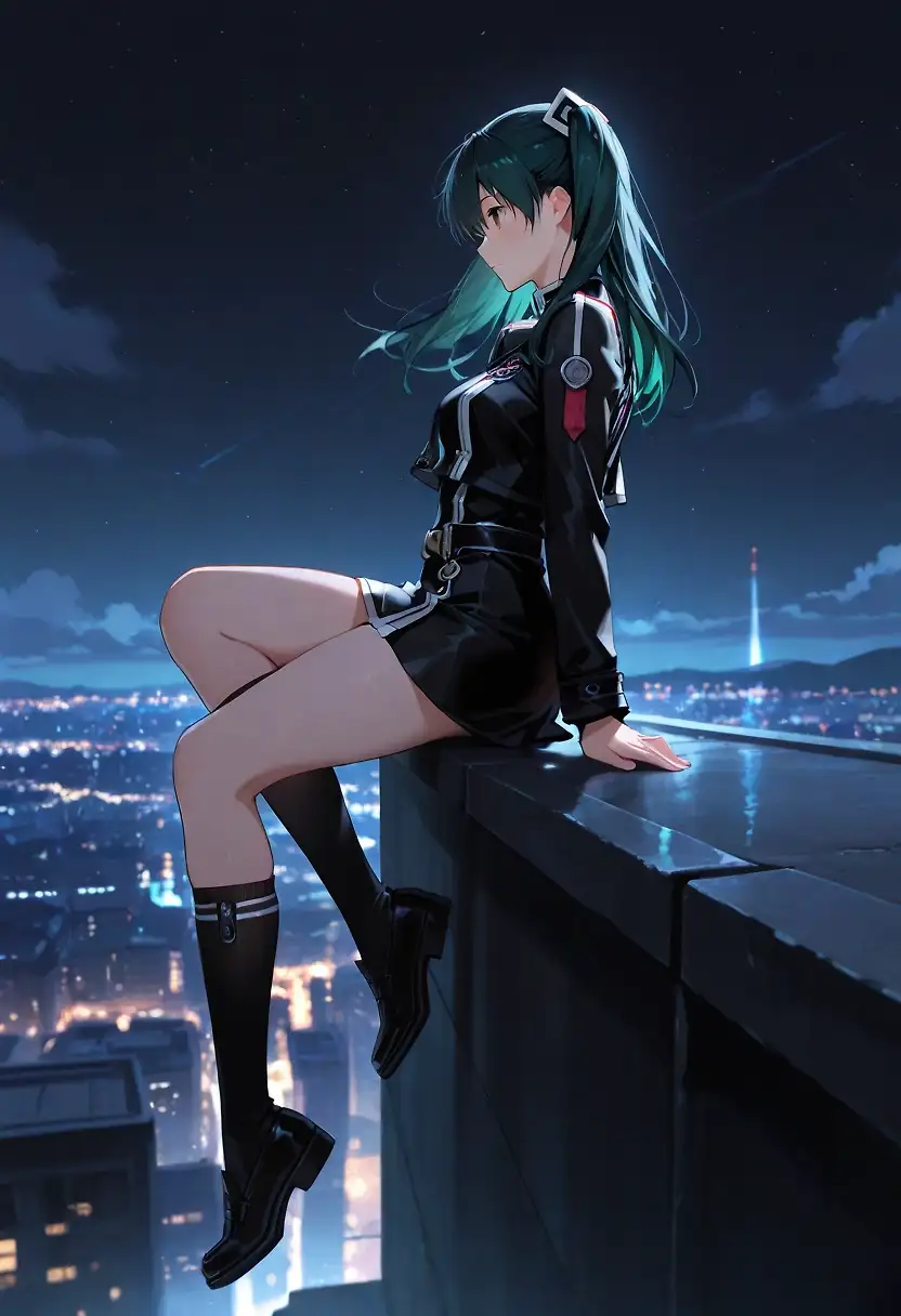AI art