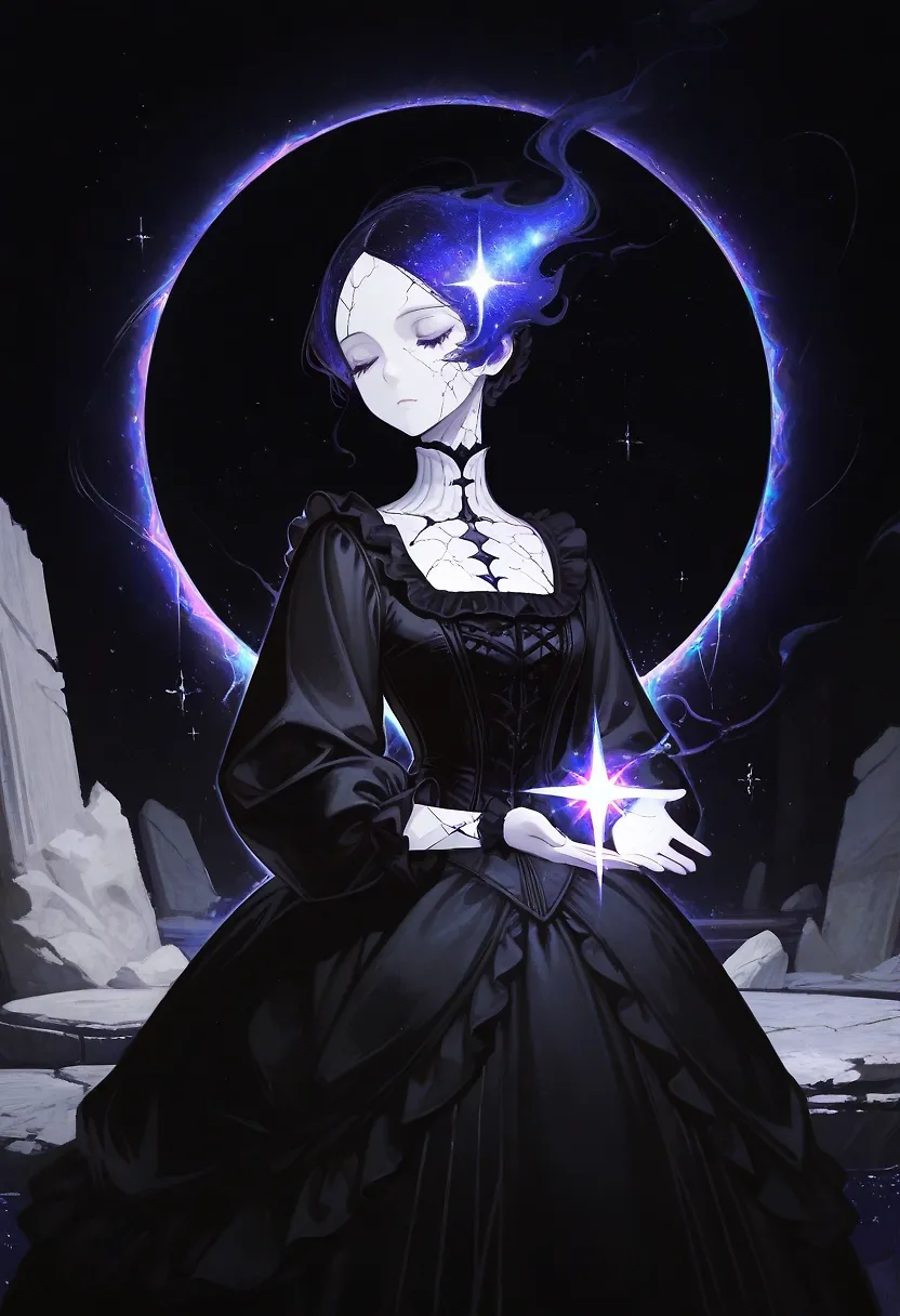 From Beyond
