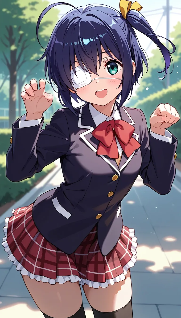 Post thumbnail