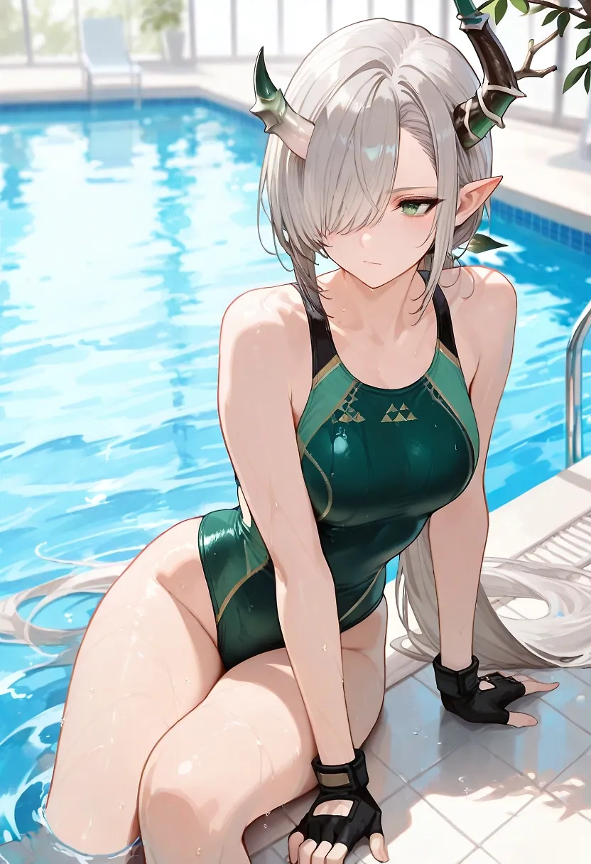 AI art