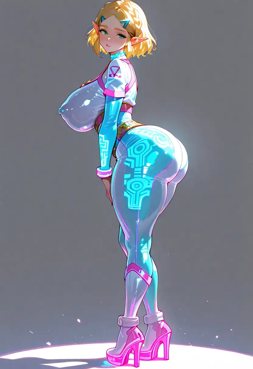 AI art