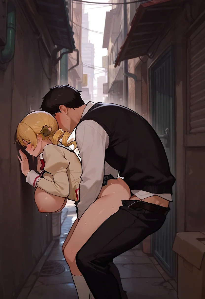 Post thumbnail