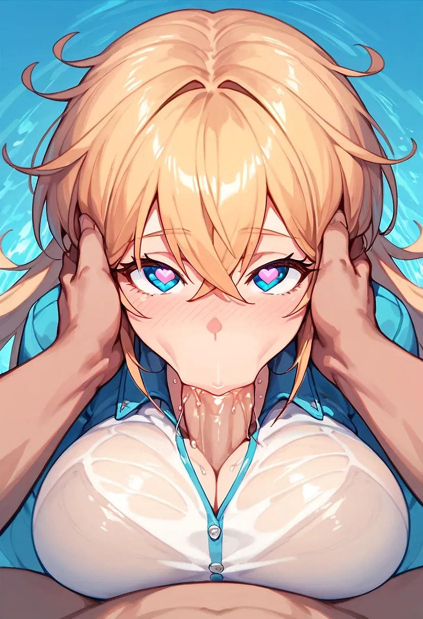 Post thumbnail