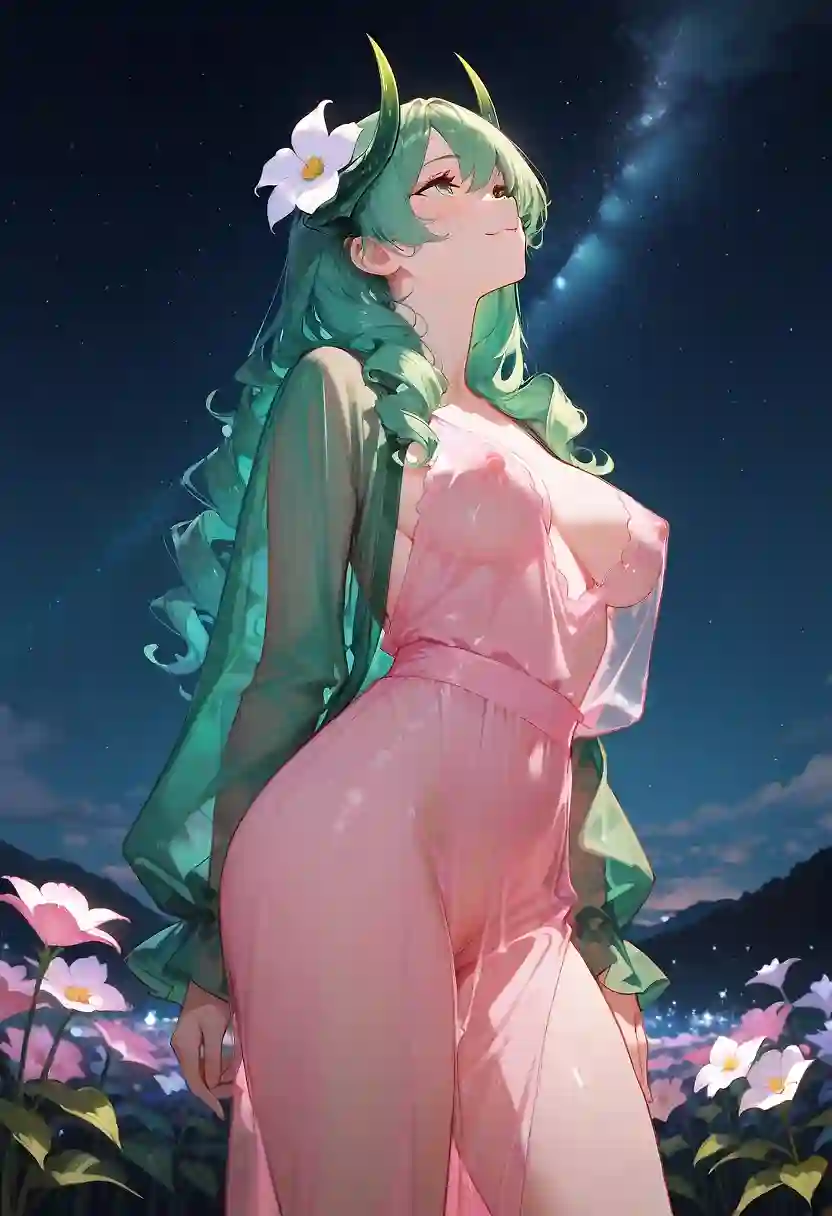 AI art "Zodiac Sign Taurus"