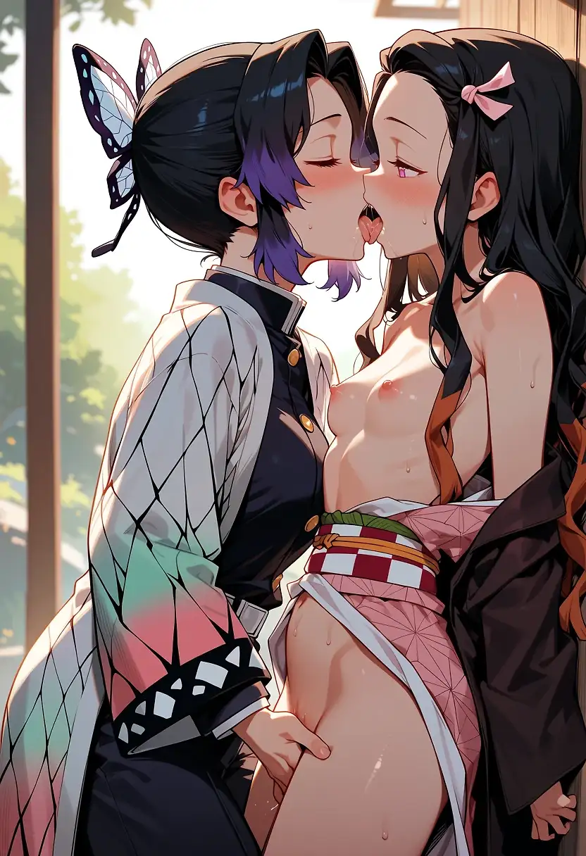 AI art