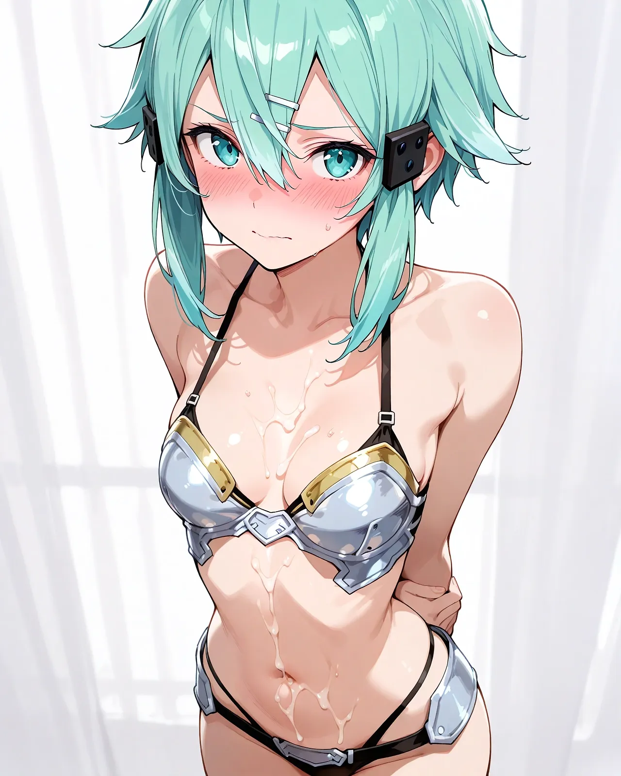 sinon