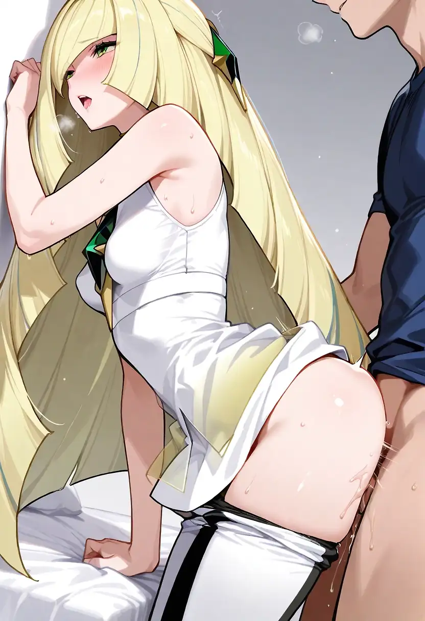 AI art