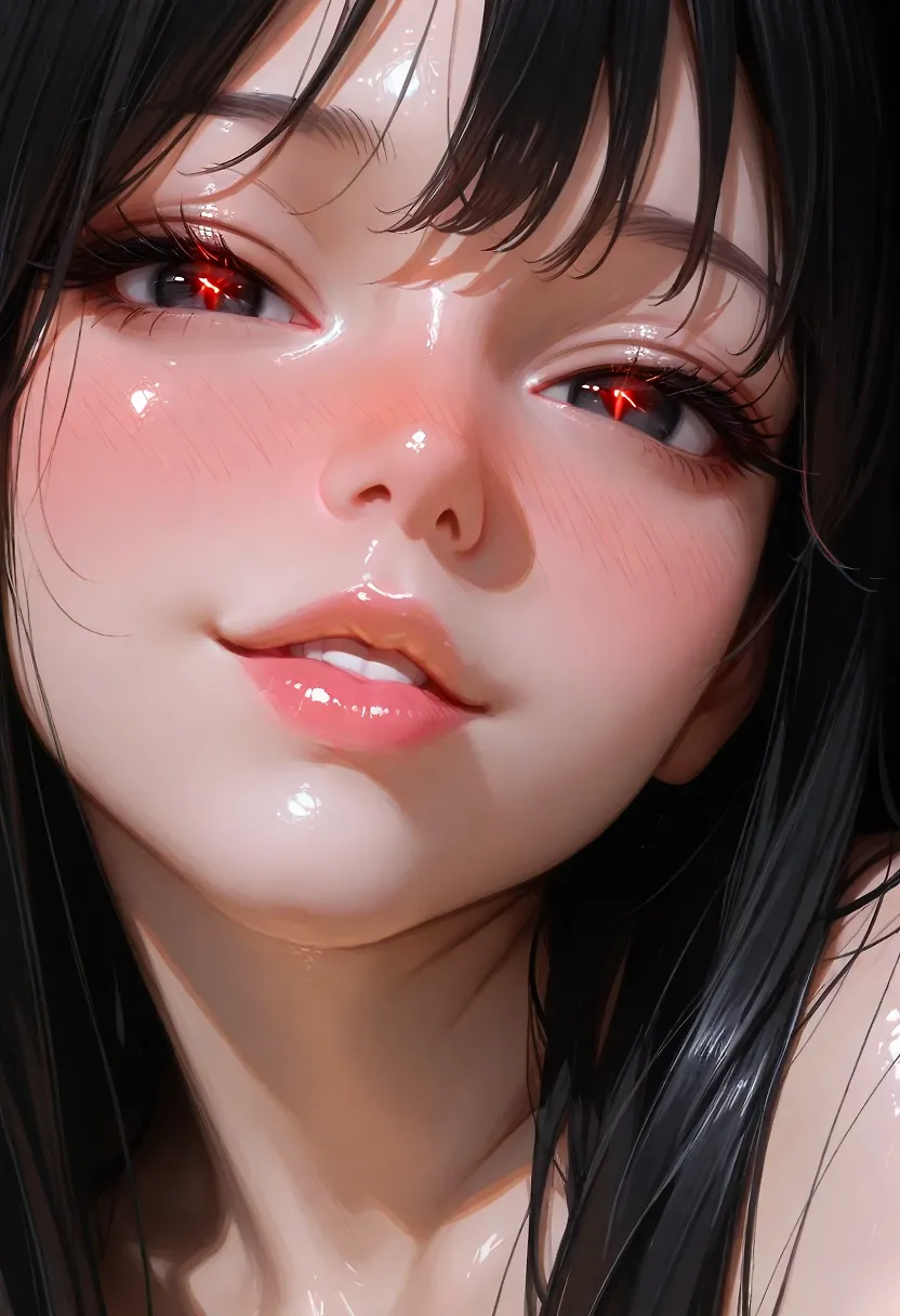 Post thumbnail