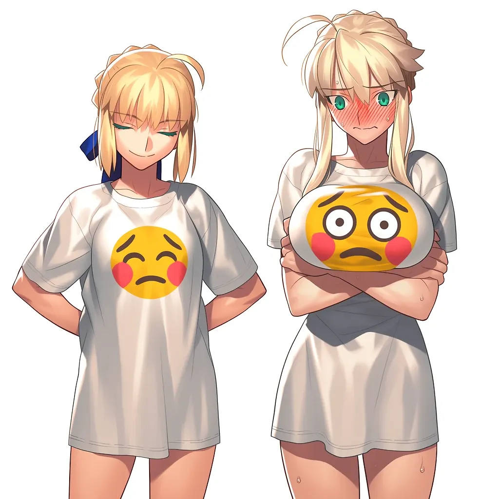 Umm...