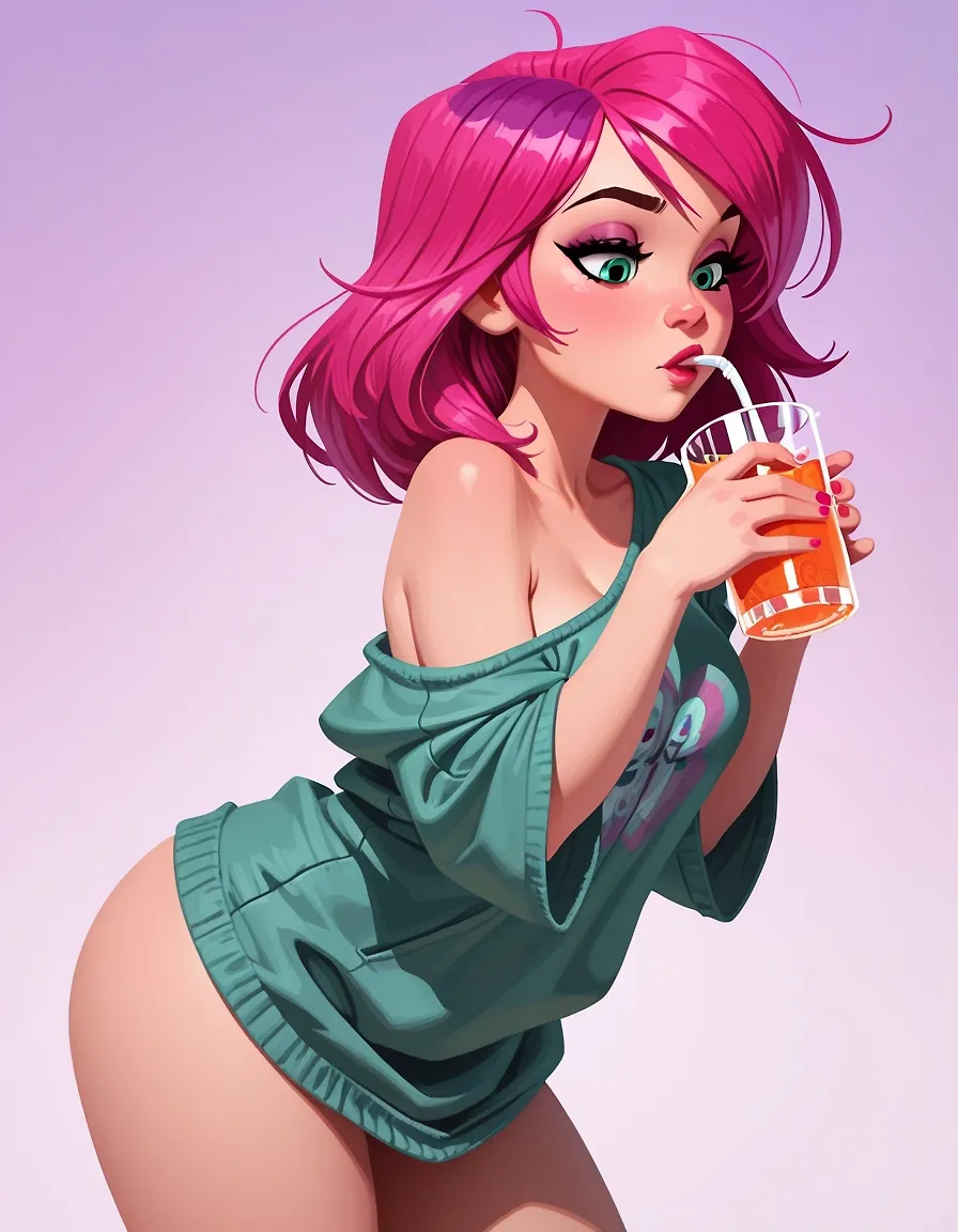 Juice